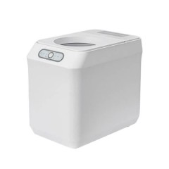 [오쿠] 음식물처리기 5.6L 화이트