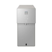 [삼성] 비스포크 AI 냉온정수기