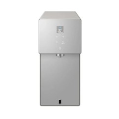 [삼성] 비스포크 AI 냉온정수기