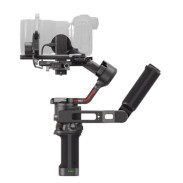 [DJI] 핸드헬드