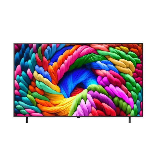 [LG] 나노셀 TV UHD 75인치