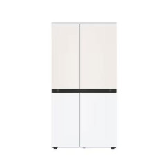 [LG] 디오스 AI 오브제컬렉션 냉장고 832L