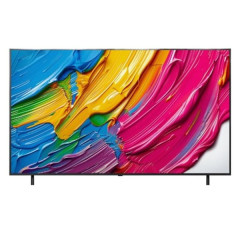 [LG] QNED AI TV 75인치