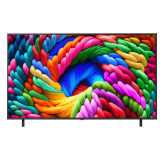 [LG] 나노셀 AI TV 65인치