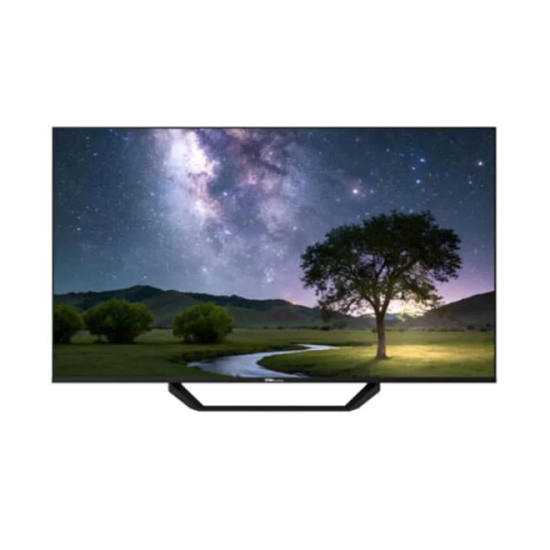 [대우써머스] QLED UHD 구글 TV 50인치