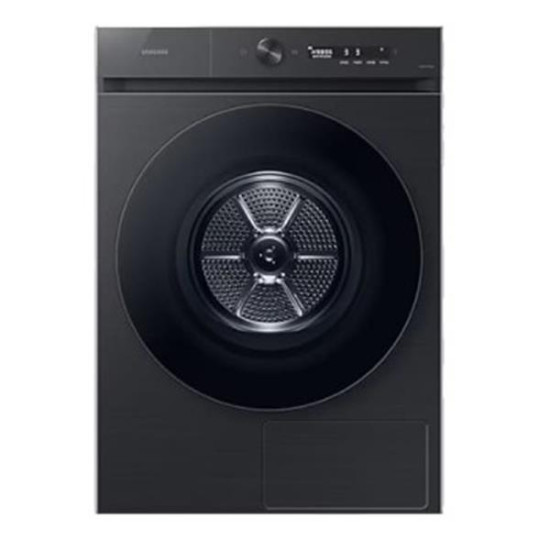 [삼성] (세탁기+건조기) 21+20kg