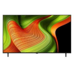 [LG] 4K UHD 올레드 TV 55인치 스탠드형