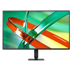 [LG] 32인치 UHD 4K 모니터