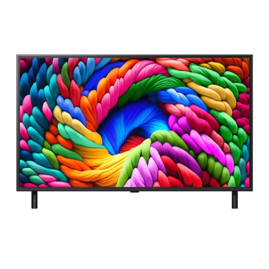 [LG] 나노셀 AI TV 86인치
