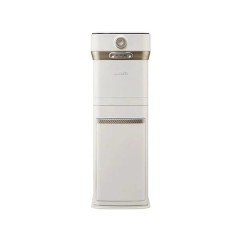 [스마트카라] 400 PRO 타워결합 2L + 13L 스토리지