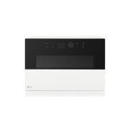 [LG] 디오스 오브제컬렉션 광파오븐 32L 카밍 에센스 화이트
