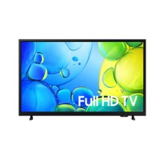 [삼성] FHD TV 43인치