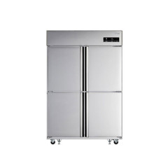 [LG] LG 업소용냉장고 1110L 4도어