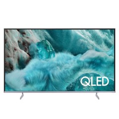 [삼성]QLED 4K QF7S TV 55인치