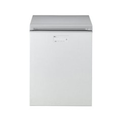 [LG] 디오스 김치톡톡 128L 린넨화이트