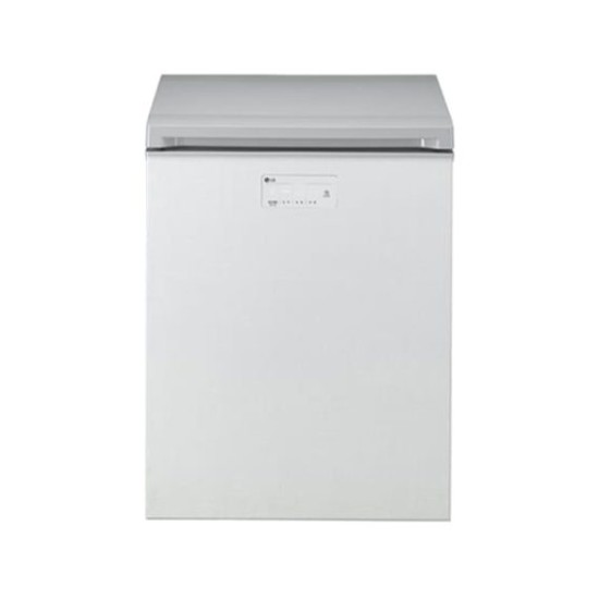 [LG] 디오스 김치톡톡 128L 린넨화이트