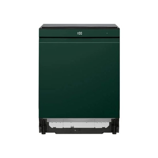 [LG] 디오스 오브제컬렉션 빌트인 식기세척기 14인용
