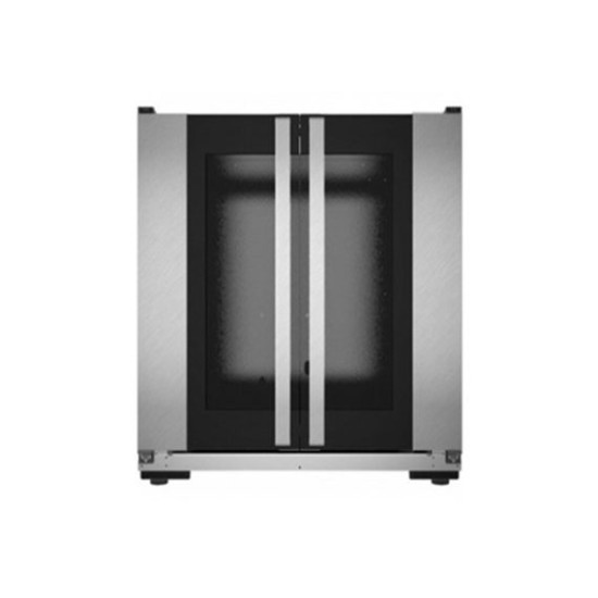 [우녹스] 샵프로 베이커룩스 8단 발효기