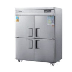 [그랜드우성]CWSM 1244DR 메탈 1165L