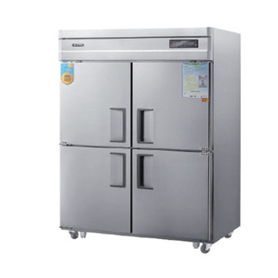[그랜드우성]CWSM 1244DR 메탈 1165L