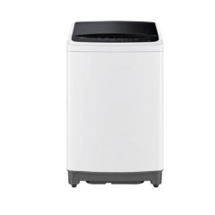 [LG] 트롬 통돌이 일반세탁기 10kg 화이트