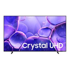 [삼성]Crystal UHD TV 65인치 스탠드