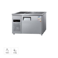 [그랜드우성]CWSM 120RB 올스텐 190L