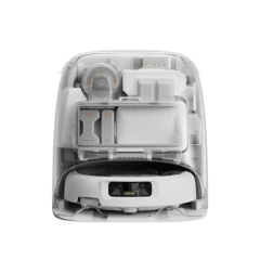 [DJI] ROMO P 로봇청소기