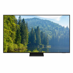 [삼성] Neo QLED TV 85인치
