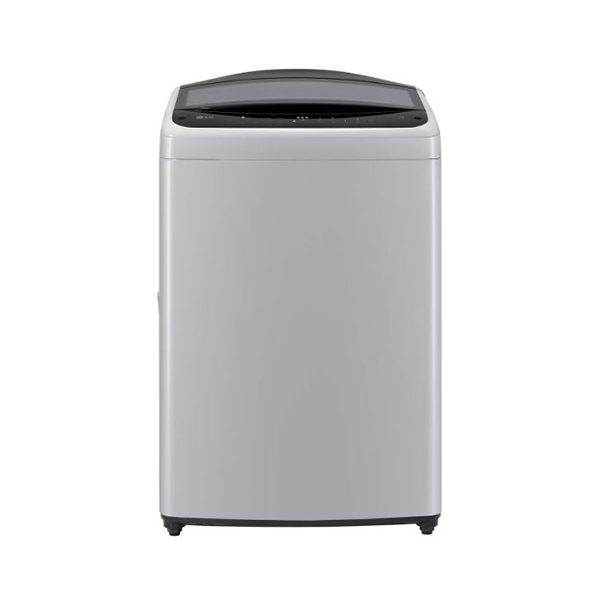 [LG] 통돌이 세탁기 17kg