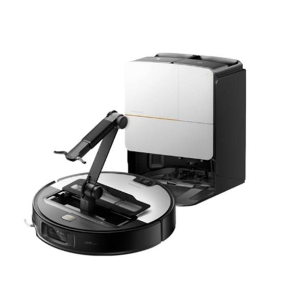 [로보락] 로봇청소기 Saros z70 직배수