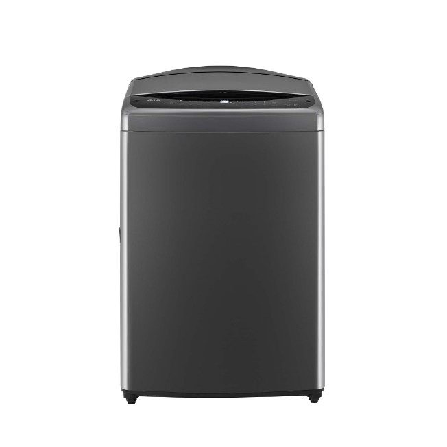 [LG] 통돌이세탁기 18kg DD모터