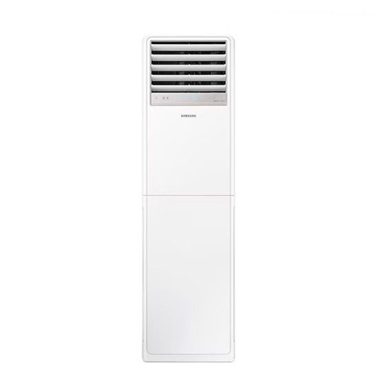 [삼성] 인버터 냉난방기 13평형 220V 화이트 단상