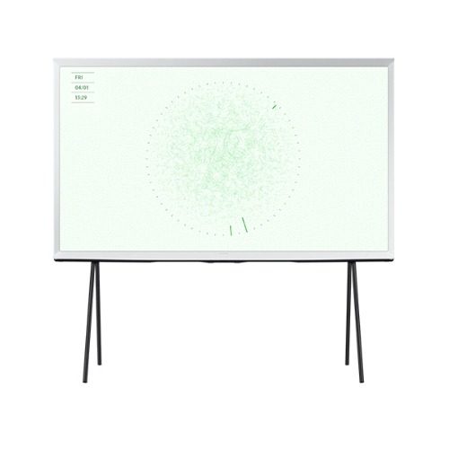 [삼성] UHD TV 43인치