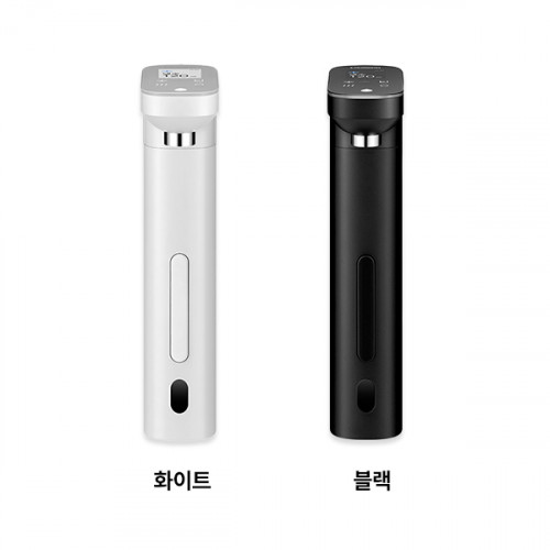 [청호나이스] 빌트인 냉온 정수기 블리스