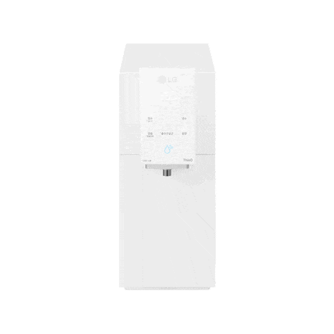[LG] 퓨리케어 오브제컬렉션 냉정수기