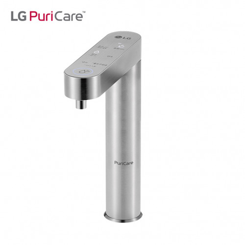 [LG] 퓨리케어 냉온정수기