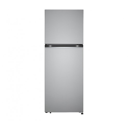 [LG] 일반냉장고 317L 퓨어