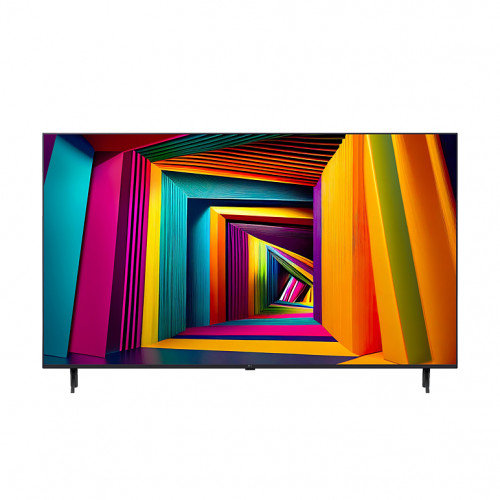 [LG] 울트라 HD TV 55인치