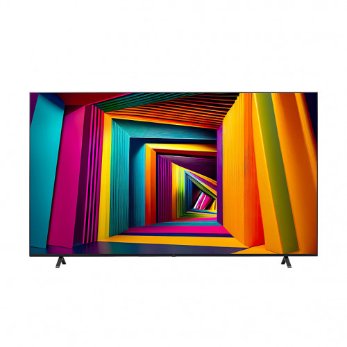 [LG] 울트라 HD TV 86인치