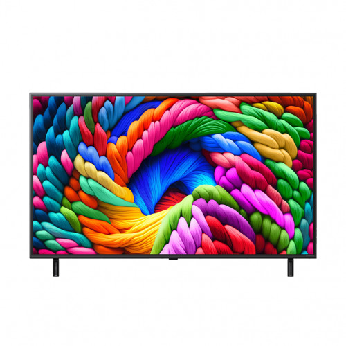 [LG] 나노셀 TV 50인치