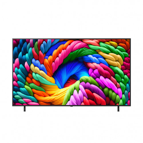[LG] 나노셀 TV 75인치