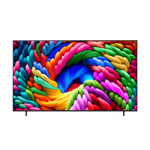 [LG] 나노셀 TV 86인치