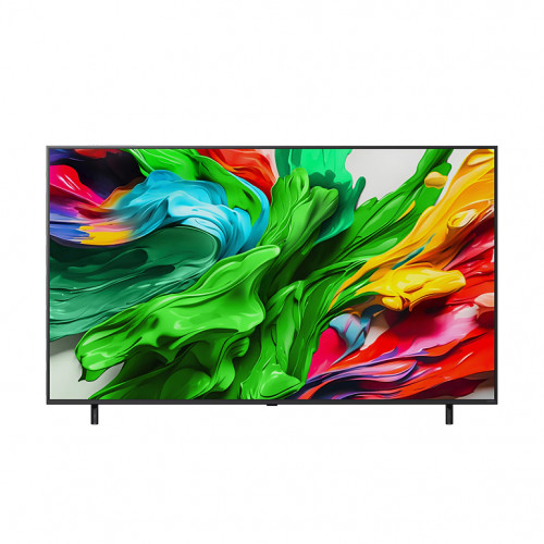 [LG] QNED evo AI TV 65인치