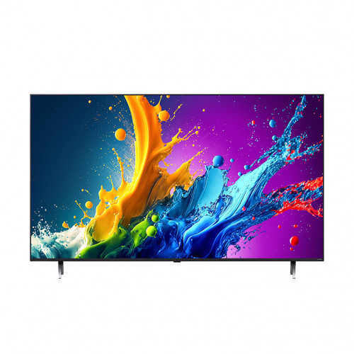[LG] QNED TV 86인치