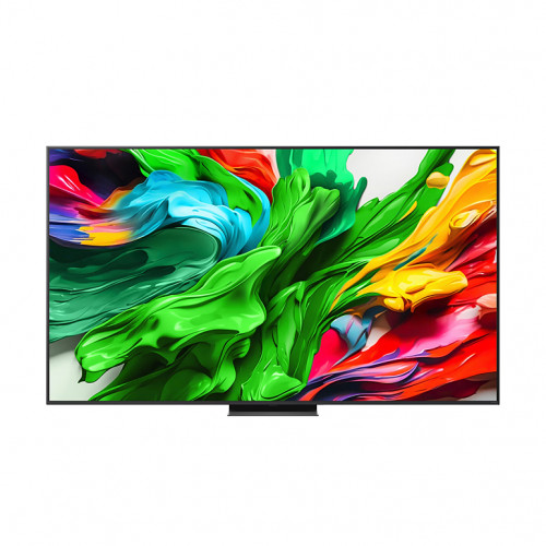 [LG] QNED evo TV 86인치
