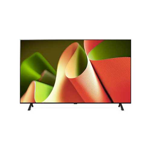 [LG] 올레드 TV 55인치
