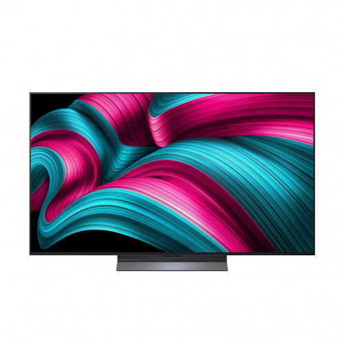 [LG] 올레드 evo TV 55인치