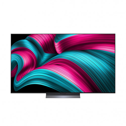 [LG] 올레드 evo TV 65인치