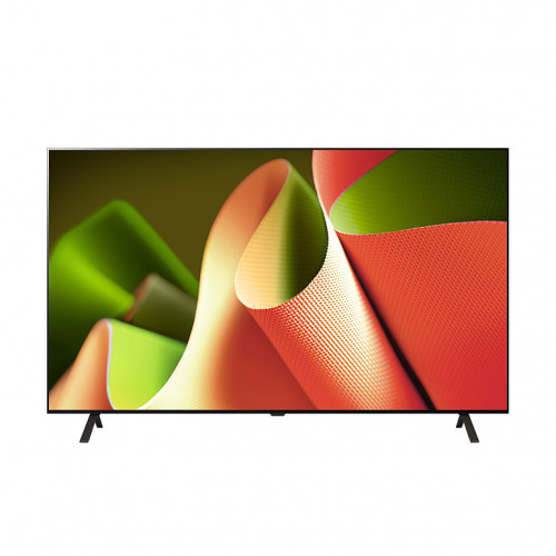 [LG] OLED TV 77인치